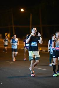 BIB: 
                            <button type="button" onclick="openModal(23997937)" class="btn btn-primary btn-sm float-right btn-popup" data-toggle="modal" data-target=".modal-high-quality">
                        <i class="fas fa-shopping-cart"></i> Add to Cart
                    </button>
                                            <button type="button" onclick="isThisMe(23997937, true)" class="btn btn-success btn-sm float-right btn-popup btn-isme hidden" data-toggle="tooltip" data-placement="bottom" title="นี่คือรูปของคุณใช่ไหม คลิกที่นี่เพื่อเอาเข้าอัลบั้ม">
                        <i class="fas fa-plus"></i> Add to album
                    </button>
                    <button type="button" onclick="isThisMe(23997937, false)" class="btn btn-warning btn-sm float-right btn-popup btn-isnotme hidden">
                        <i class="fas fa-ban"></i> Remove from album
                    </button>